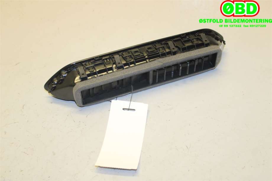 Diverse deler til VW ID.3 2020-->> (VOLKSWAGEN|10A 819 728||10A819728)