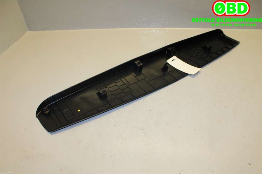 Diverse deler til VW ID.3 2020-->>  (VOLKSWAGEN|10A 867 707||10A867707)