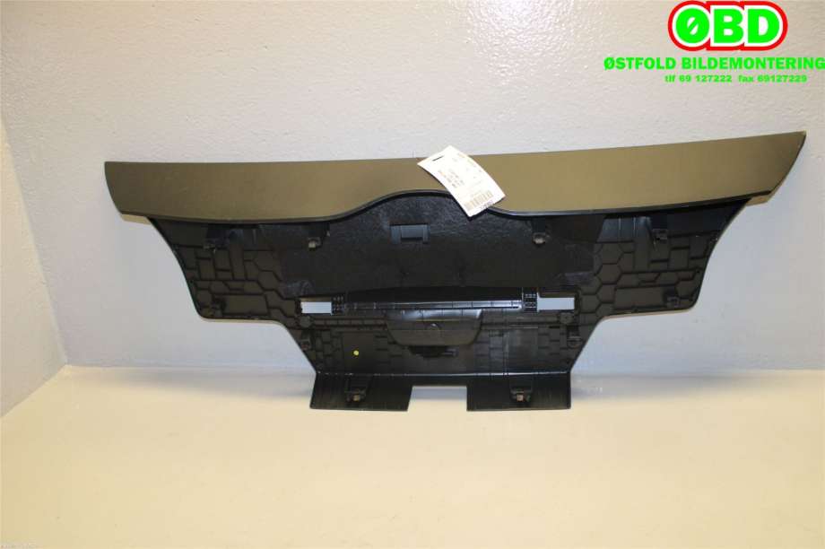 Diverse deler til VW ID.3 2020-->>  (VOLKSWAGEN|10A 867 601||10A867601)