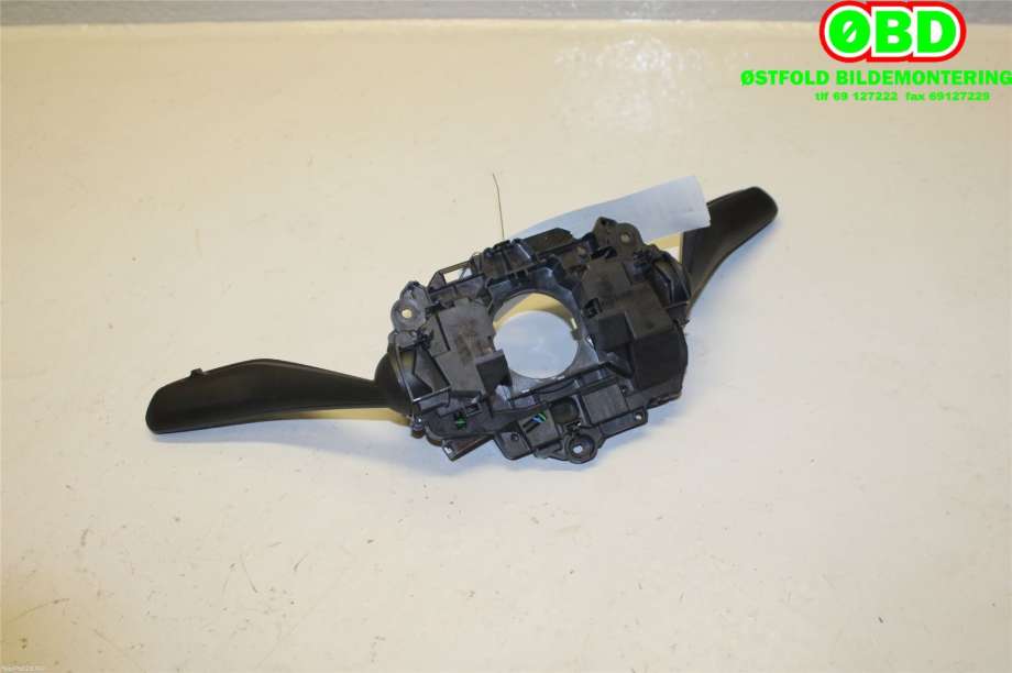 Bryter combi til VW ID.3 2020-->>  (VOLKSWAGEN|1EA 953 508 A|)