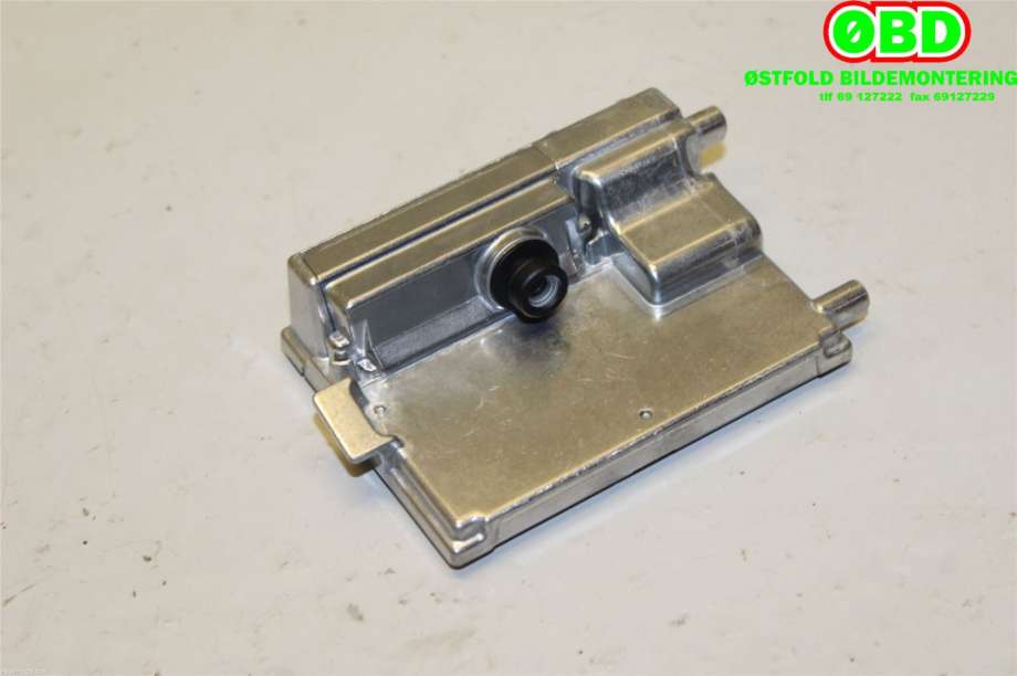 Sensor radar til VW ID.3 2020-->> (VOLKSWAGEN|1EA 980 654 J||1EA980654D)