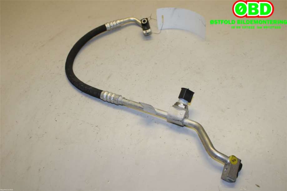 Aircondition rør til VW ID.3 2020-->> (VOLKSWAGEN|1EA 816 545 G||1EA816545G)