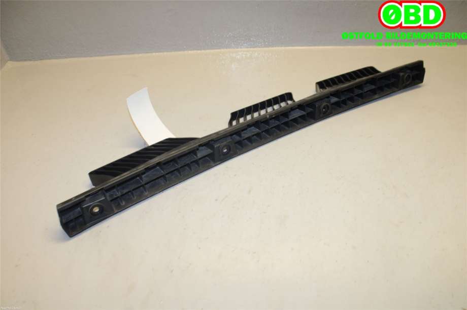Diverse deler til VW ID.3 2020-->>  (VOLKSWAGEN|10A 807 863|)