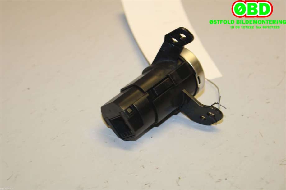 Bryter diverse til Kia Sportage 2010-2016 (Type III) (KIA|954303W950WK|)