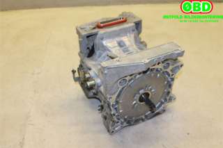 Motor elbil foran til Nissan NV200,   (NISSAN|290A05SA0A)