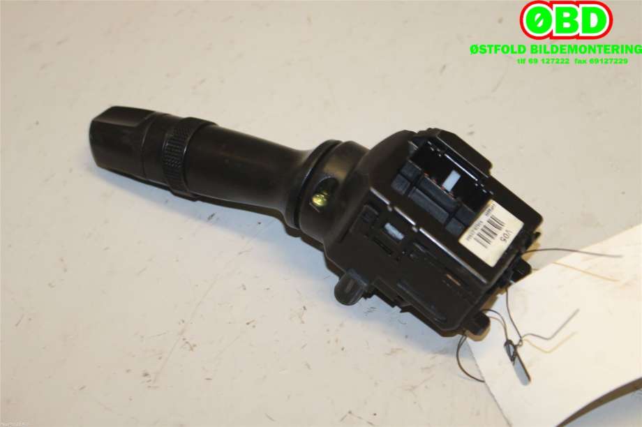 Bryter visker til Hyundai i40 2012-2017  (HYUNDAI|934202Y660|)