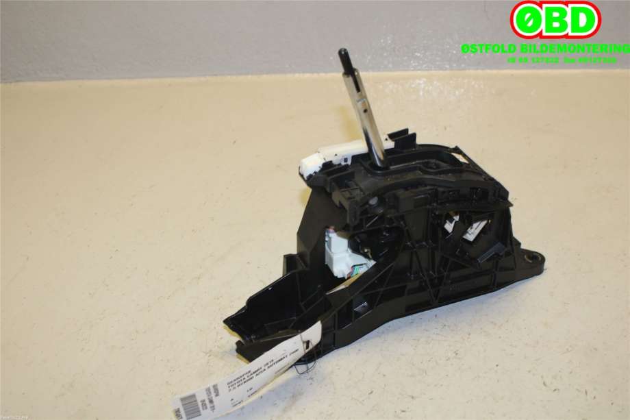 Girstang/girvelger automat til Toyota Camry 2019-->>  (TOYOTA|3356033380|)