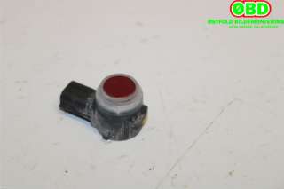 Parkeringssensor bak til Ford Fiesta,   (FORD FIESTA ST-LINE|2205580|HU5T15K859AAW)