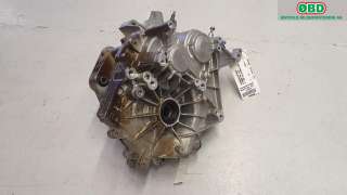 Girkasse automat til Peugeot 2008,   (PEUGEOT|98 385 451 80|98 426 191 80)