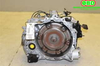 Girkasse automat til Peugeot 3008, 2016->> (Type II)  (PEUGEOT|9830759480)