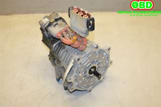 Motor elbil foran til Kia Soul,   (KIA|36500 0E200)