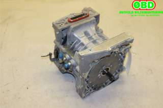 Motor elbil foran til Nissan Leaf,   (NISSAN|290A05SK0A)