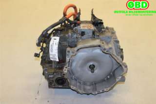 Girkasse automat til Toyota Auris,   (TOYOTA|3090047064|3090047084)