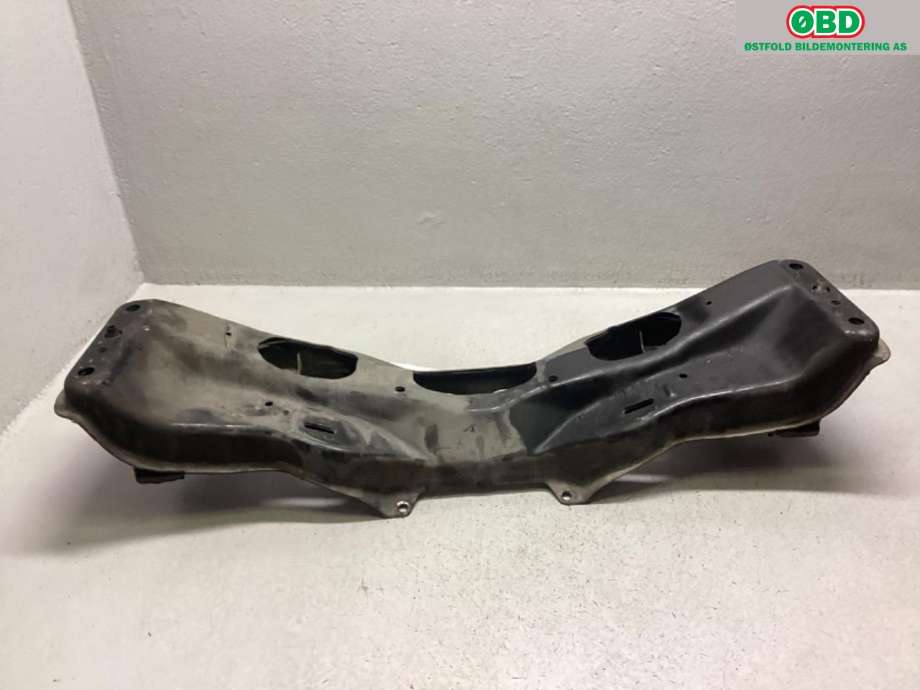 Travers foran hoved til Subaru Levorg 2015-2019 (SUBARU|20101VA010|)