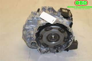 Girkasse automat til Mini Countryman,  (F60) (MINI|24 00 9 423 488|24 00 5 A2A 770)