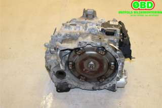Girkasse automat til Peugeot 5008, 2017->> (Type II)  (PEUGEOT|9823840780)