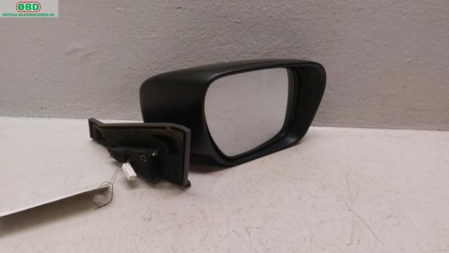 Speil høyre til Mazda 5 2011-2015 (Type II) (MAZDA|CC3369121A|)