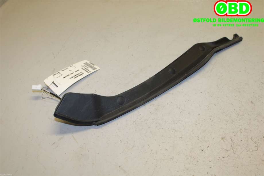 Sensor diverse til Kia Sorento 2016-->> Type III (KIA|83140C5100|)