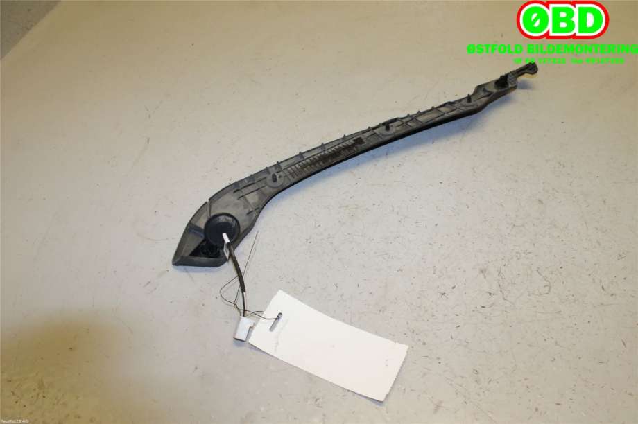 Sensor diverse til Kia Sorento 2016-->> Type III (KIA|83140C5100|)