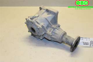 Kardang til Kia Sorento,   (KIA|473003B800)