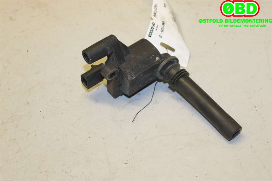 Coil elektronisk til Dodge Durango 2004-2009 (Dodge DURANGO LIMITED||56028394AD)