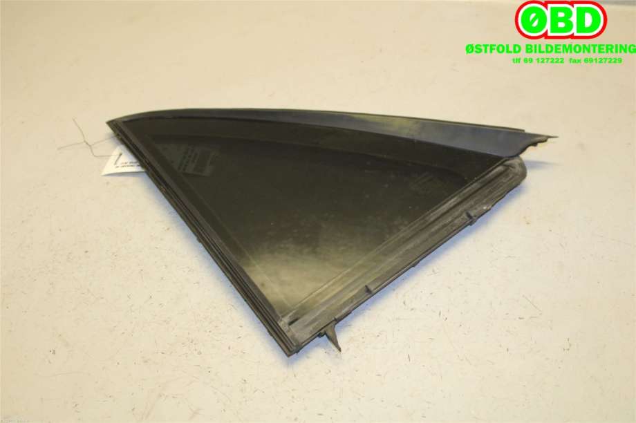 Diverse deler til Mercedes ML 2011-2015 (Fase 1) (W166) (W166) (MERCEDES|A 166 730 02 55|)
