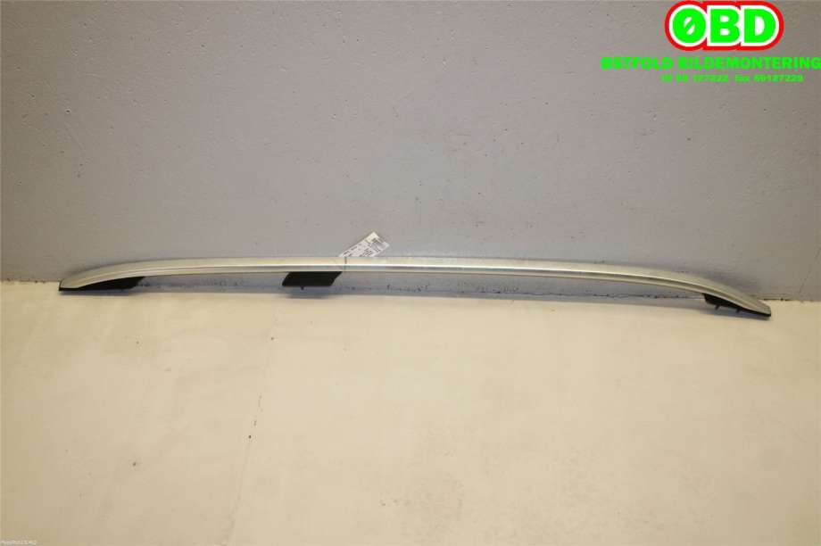 Takrails til Mercedes ML 2011-2015 (Fase 1) (W166) (W166) (MERCEDES|A 166 890 04 93|)