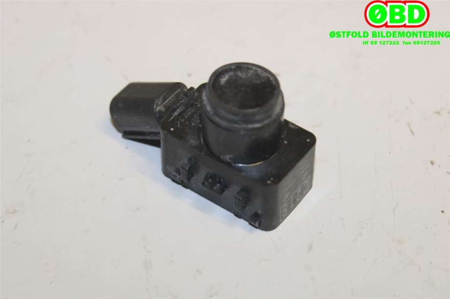 Parkeringssensor foran til Toyota RAV4 2019-->> (Type V) (TOYOTA|89341K0060C5||89341K0060)