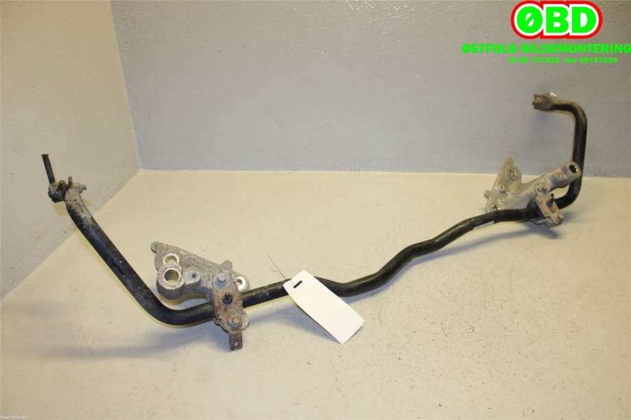 Stabilisatorstag foran til Renault Megane 2016-->> Type IV (RENAULT|546112060R|546118564R|)