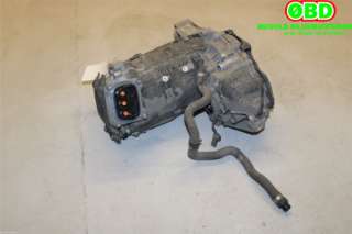 Motor elbil bak til Mini Countryman,  (F60) (MINI|12 35 7 639 219|12 35 4 A11 D13)