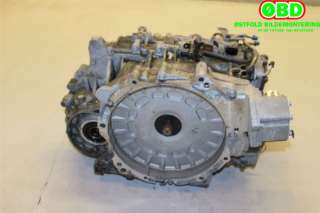 Girkasse automat til Kia Optima,   (KIA|450003D610)