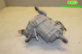 Motor elbil bak til Mitsubishi Outlander,   (MITSUBISHI|9499D146)