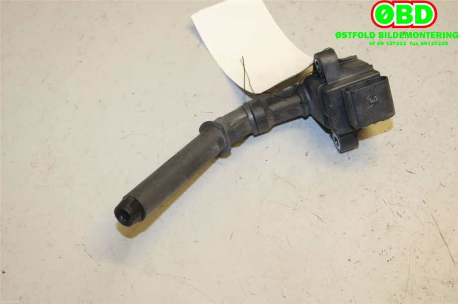 Coil elektronisk til Mercedes A-Klasse 2018-->> (W177) (W177) (MERCEDES|A 282 906 00 00|A 282 906 21 00|2829060000)