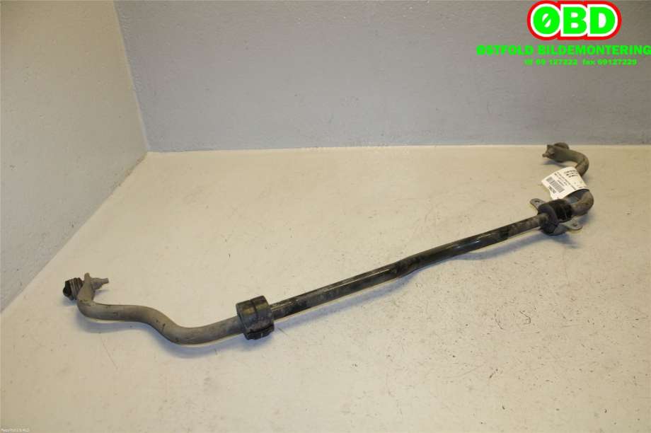 Stabilisatorstag foran til Mercedes A-Klasse 2018-->> (W177) (W177) (MERCEDES|A 247 320 05 11||2473200511)