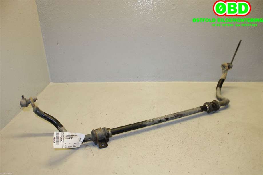 Stabilisatorstag foran til Fiat Freemont 2011-2015 (FIAT|K68065028AA|)
