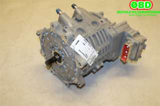 Motor elbil foran til Kia Soul,   (KIA|36500 0E200)