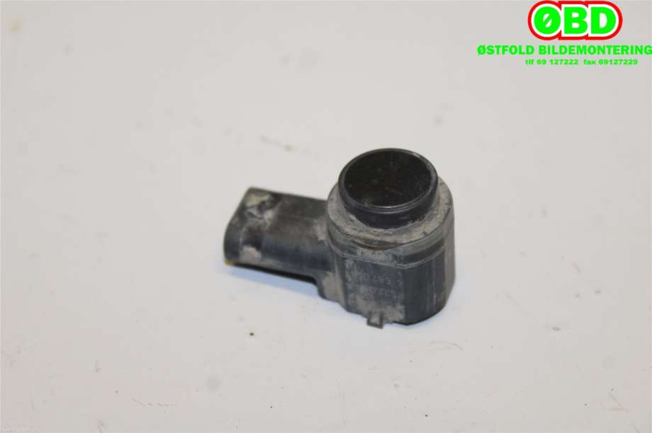 Parkeringssensor bak til Volvo V40 2012-2019 (VOLVO|31445162||31341344)