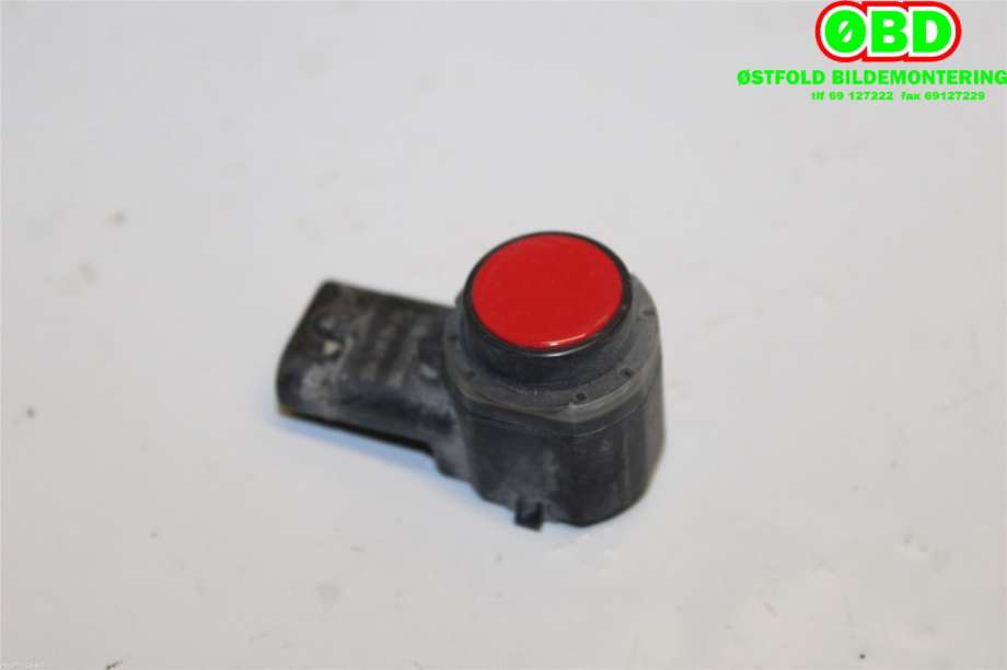 Parkeringssensor bak til Volvo V40 2012-2019 (VOLVO|31445162||31341343)