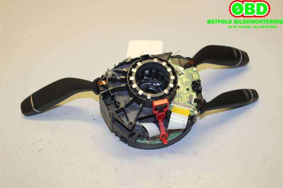 Bryter combi til Mercedes E-Klasse 2016-2023 (W213) (W213) (MERCEDES|A 213 900 74 10|)