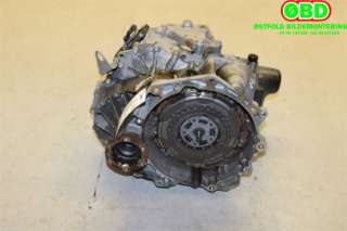 Girkasse automat til VW Polo,   (VOLKSWAGEN|0CW 300 042 D)