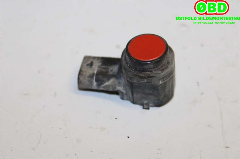 Parkeringssensor bak til Ford C-Max 2010-2015 (Type II, Fase 1) (FORD||CJ5T15K859AA)