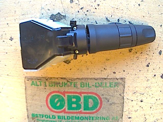 Bryter blink til Nissan NV200 2010-2019  (NISSAN|)