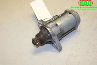 Starter til Škoda Octavia,   (SKODA|0AM 911 024 A|0AM911024A)