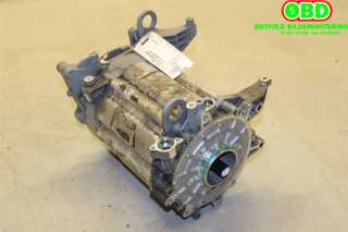 Motor elbil foran til Toyota Proace,   (TOYOTA|SU001-B2817)