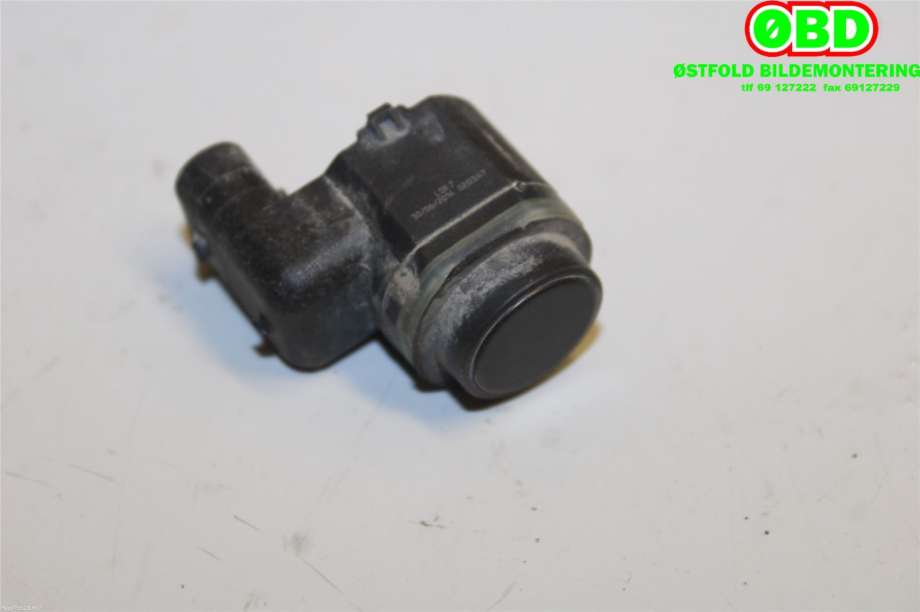 Parkeringssensor bak til Ford Focus 2011-2014 (Type III, Fase 1) (FORD|2018398||CJ5T15K859FA)