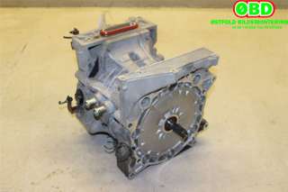 Motor elbil foran til Nissan Leaf,   (NISSAN|290A03NF1A|290A03NF3A)