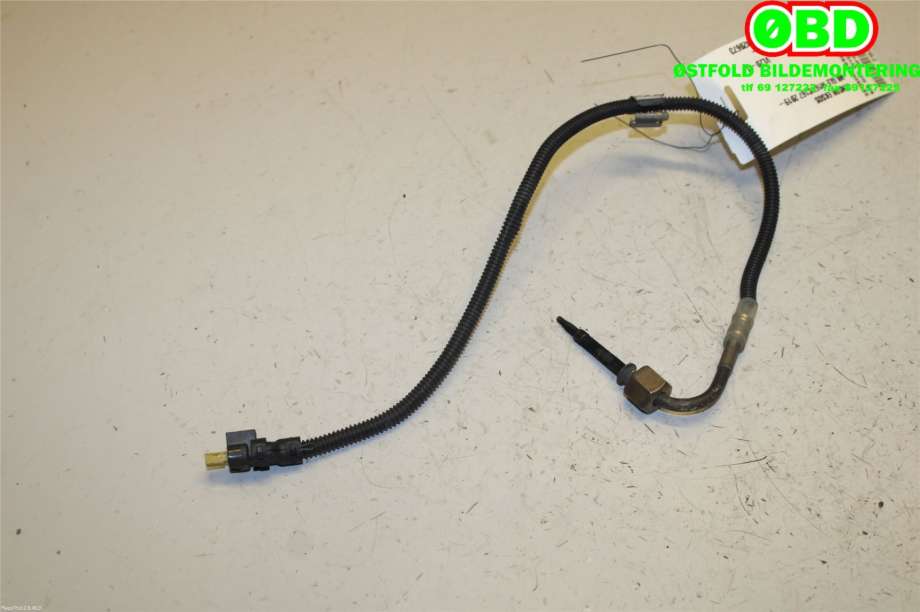 Sensor diverse til Mercedes GLE 2019-->> (W167) (W167) (MERCEDES|A 000 905 96 04|)
