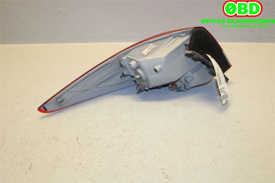 Baklykt høyre til Hyundai Ix35 2010-2015  (HYUNDAI|924022Y000|)