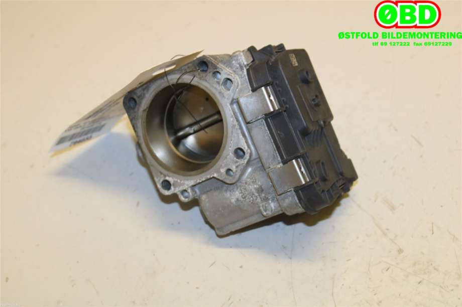 Spjeldhus til VW Golf Sportsvan 2014-2018  (VOLKSWAGEN|03F 133 062 B||03F133062B)
