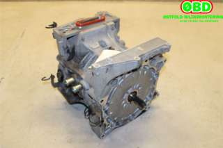 Motor elbil foran til Nissan Leaf,   (NISSAN|290A03NF1C)